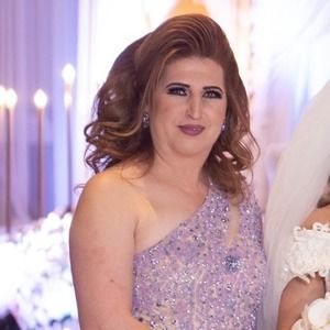 Meet your Posher, Lamia